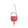 Secondhand Christian Dior Odeo Flap Shoulder Bag - '00s