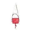 Secondhand Christian Dior Odeo Flap Shoulder Bag - '00s