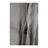 Secondhand Maison Margiela Herringbone Pattern Suit - '00s