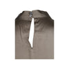 Secondhand Marc Cain Silk Blouse - '10s