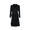 Secondhand Chanel Haute Couture Tweed Suit - '90s