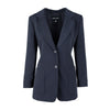 Secondhand Giorgio Armani Borgo 21 Suit - '10s