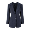 Secondhand Giorgio Armani Borgo 21 Suit - '10s