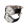 Secondhand Jaeger-LeCoultre Master Calender Watch - '90s