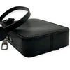 Secondhand Louis Vuitton Danube Male Crossbody Bag - '10s