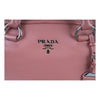 Secondhand Prada Boston Handbag - '10s
