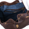 Secondhand Fendi