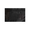 Secondhand Helmut Lang Nylon Messenger Bag - '10s