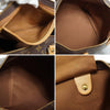 LOUIS VUITTON Handbag Second-hand