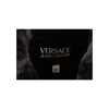 Secondhand Versace Jeans Couture Teddy Coat - '10s