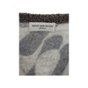 Secondhand Dries Van Noten Pattern Sweater - '10s