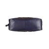 Secondhand Prada Bowling Handbag - '00s