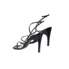 Secondhand Sergio Rossi Strappy Heels - '00s