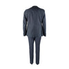 Secondhand Z Zegna Cotton Suit - '00s