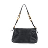 Secondhand Fendi Mini Mama Forever Handbag - '00s