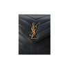 Secondhand Saint Laurent Loulou Small Bag - '20s