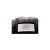 Secondhand Vito Nacci Chinchila Fur Scarf - '10s
