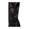 Secondhand Marc Jacobs Vintage Midi Dress - '00s