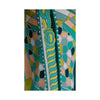 Secondhand Emilio Pucci Printed Dress - '10s