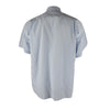 Secondhand Pierre Cardin Casual Shirt - '10s