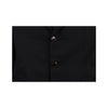 Secondhand Lanificio Privernum Blazer - '10s