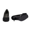 Secondhand Prada Open Toe Pumps - '10s