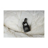 Secondhand Ermanno Scervino Quilted Shoulder Bag - '10s
