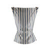 Secondhand Vivienne Westwood Stripe Top - '90s