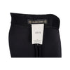Secondhand Plein Sud Midi Skirt - '10s
