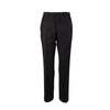 Secondhand Gucci Pinstripe Pants - '10s