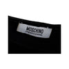Secondhand Moschino Cheap and Chic Sheath Dress - '00s