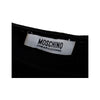 Secondhand Moschino Cheap and Chic Sheath Dress - '00s