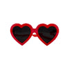 Secondhand Jeremy Scott Sunglasses