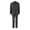 Secondhand Gucci Pinstripe Suit - '00s