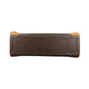Secondhand Louis Vuitton Monogram Pullman Travel Bag - '80s