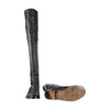 Secondhand LD Tuttle Over the Knee Boots - '10s