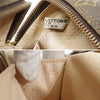 Secondhand Louis Vuitton Clutch Bag Vintage Trousse de Toilette