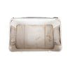 Secondhand Louis Vuitton Monogram Stratos 60 Travel Bag - '80s