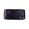 Secondhand Anglomania Duo-tone Divina Handbag - '10s