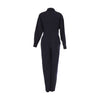 Secondhand Gianni Versace Wool Jumpsuit - '10s
