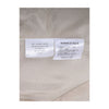 Secondhand Giorgio Armani Silk Jacket With Bow - '10s