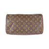 Secondhand Louis Vuitton Speedy 30 Bag - '00s