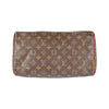 Secondhand Louis Vuitton Speedy 30 Bag - '00s