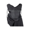 Secondhand Vivienne Westwood Corset Dress - '00s