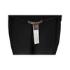Secondhand Roberto Cavalli Strechy Midi Skirt - '10s