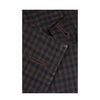 Secondhand L.B.M. 1911 Checkered Jacket - '00s
