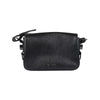 Secondhand Off-White Diag Camera Bag - '10s