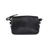 Secondhand Off-White Diag Camera Bag - '10s
