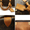 LOUIS VUITTON Luggage Second-hand