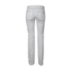 Secondhand Roberto Cavalli Classic Slim Fit Jeans - '10s